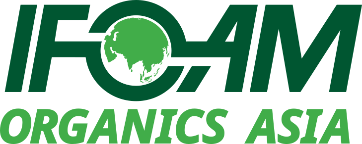 IFOAM Organics Asia